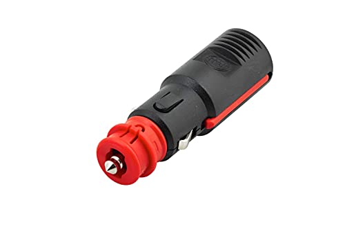 HELLA 8JA 007 589-001 Conector - Conector: contacto roscado - Bon plan à 6.52€