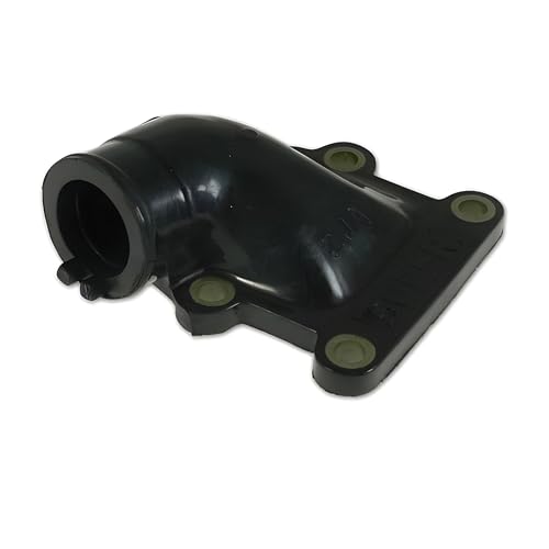 Collecteur d'admission Moto Force, Débridé pour MINARELLI... - Auto & Moto en promo à 15.79€