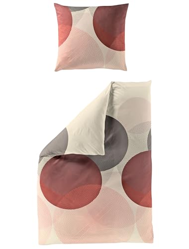 Bierbaum, Set di lenzuola singolo di flanella, Multicolore... - Amazon Italie à 36.93€