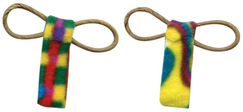 CAT DANCER Bowie Chaser - Katzenspielzeug - Jouets & Jeux Amazon Allemagne à 2.40€