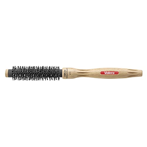 VALERA CEPILLO X-BRUSH THERMOCERAMIC 15MM - High-Tech & Électronique en promo à 17.44€
