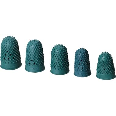 Blattwender Größe: 4, Durchmesser: 19 mm, grün - Bricolage & Outils Amazon Allemagne à 0.83€