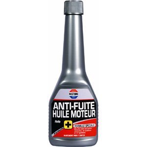 RESTORE 541665 mehr auslaufsicher, Motoröl, Voir Photo - Auto & Moto Amazon Allemagne à 5.18€
