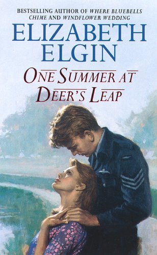 One Summer at Deer’s Leap - Livres & eBooks Amazon Royaume-Uni à 1.99€