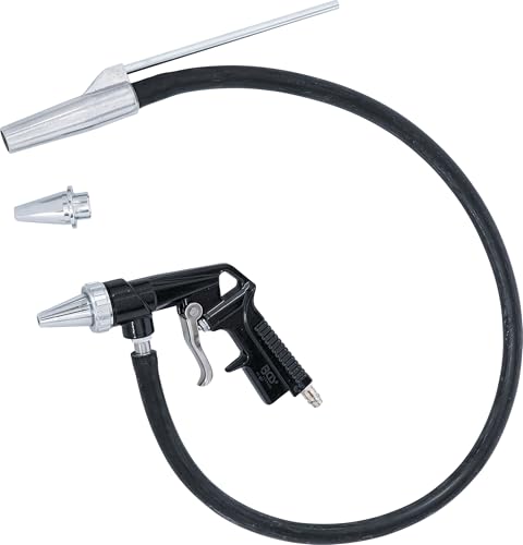 BGS 8382 | Air Sander en promo sur Amazon