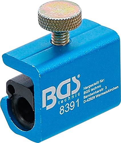 BGS 8391 | Huileur pour câbles - Auto & Motorcycle Amazon France à 12.58€