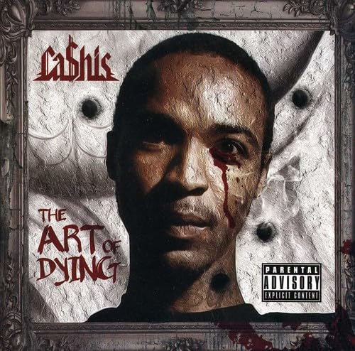 Art of Dying - Musique & Instruments Amazon Allemagne à 34.12€