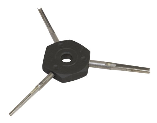 Lisle 59600 Deutsch Terminal Tool - DIY & Tools Amazon Italy à 23.68€