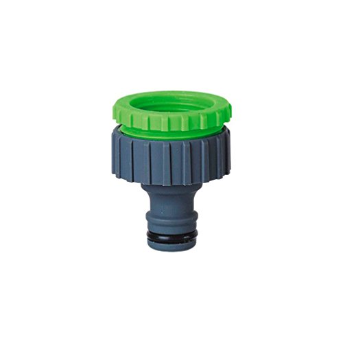 Tap connector (1"-3/4") - Bon plan à 4.58€