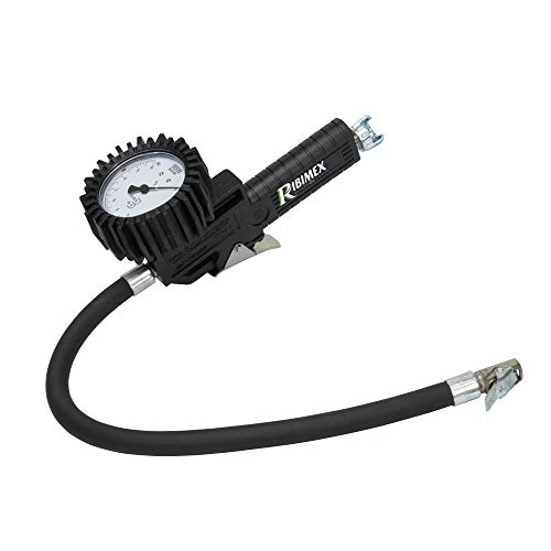 Inflation gun en promo sur Amazon