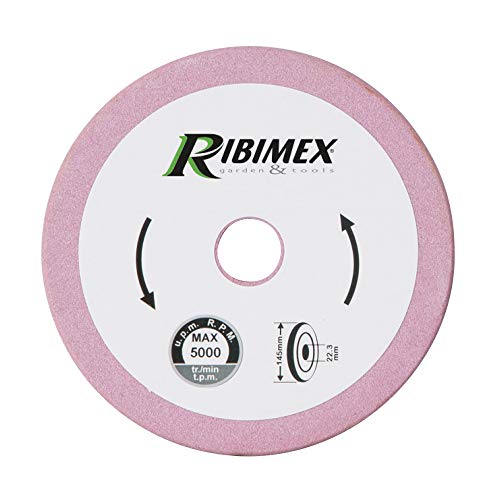Ribimex PRIM145/45 Mola di Ricambio per PRS660... - Auto & Motorcycle Amazon Italy à 7.60€