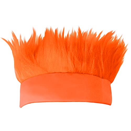 Beistle Hairy diadema - Beauty & Fragrances Amazon Spain à 9.88€