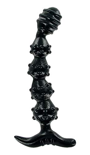 The Manticore Anal Plug - Amazon Royaume-Uni à 6.59€