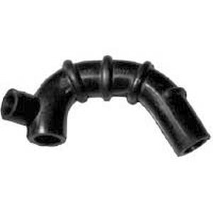 Trucktec Automotive 02.14.015 - Flessibile, Ventilazione... - Auto & Moto en promo à 5.48€