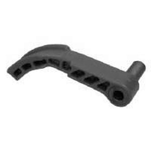 Trucktec Automotive 02.18.035 - Pattino, Catena... - Animalerie Amazon Italie à 7.38€