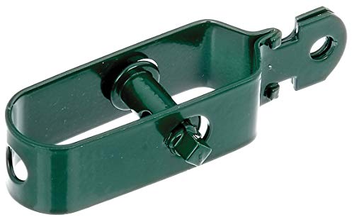 Alberts 611217 Drahtspanner | verzinkt, grün... - Maison & Cuisine en promo à 2.79€