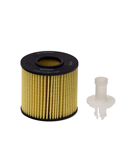 Hen E1024H D234 Bloque de Motor - Auto & Motorcycle Amazon Spain à 6.20€
