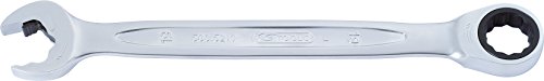 KS Tools 503.5209 Llave combinada de carraca DUO GEARplus... - Beauty & Fragrances Amazon Spain à 13.36€