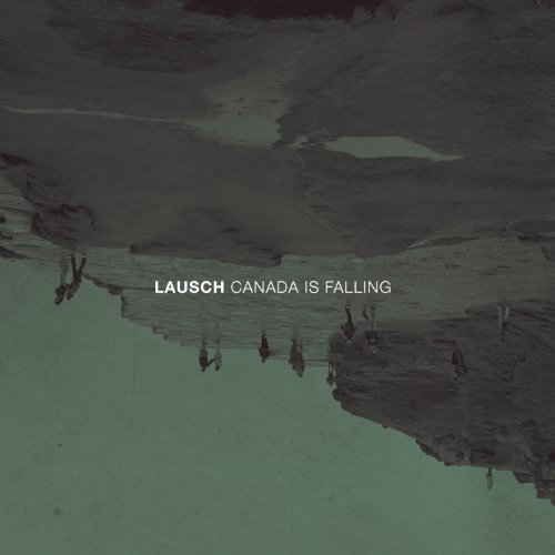 Canada Is Falling (12" Vinyl) [VINYL] - Musique & Instruments Amazon Royaume-Uni à 51.00€