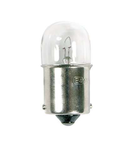 R5W LAMPA 5W BA15s 98217 - Deal du jour à 5.09€