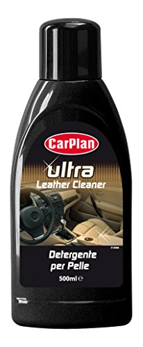 Lampa lul500 Für Leder Behandlung - Maison & Cuisine Amazon Allemagne à 5.76€