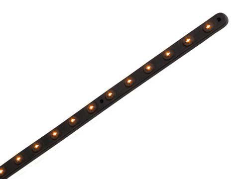 Lampa 73606 LED Colour Snake Serpentine lumineuse à LED... - Maison & Cuisine Amazon France à 22.73€