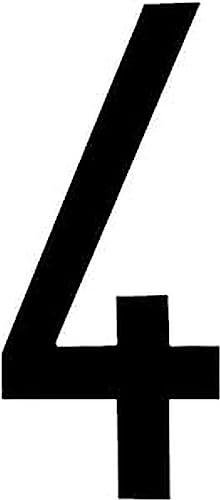 Spell-It, Adhesive Characters and Numbers 80x35 mm - 4 - Amazon Espagne à 1.54€