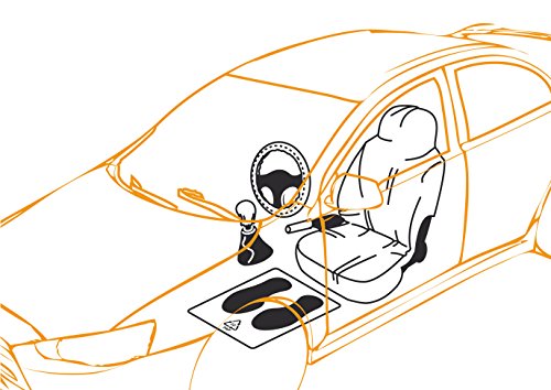 Lampa 53007 Kit Protezione 5 in 1 - Home & Kitchen Amazon Italy à 5.01€