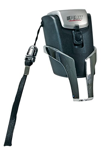 Lampa - Cenicero desmontable Universal Para salpicadero o... - Maison & Cuisine Amazon France à 9.88€