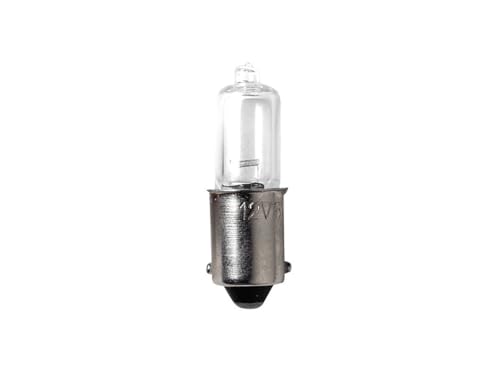 Lampa 58128 Lampade, 12V, 6W - Maison & Cuisine en promo à 3.10€