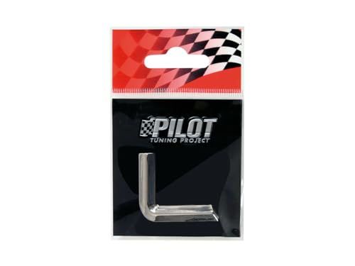 Lampa 07072 T-2 Adhesivo L, Diamante, 26 mm - Maison & Cuisine Amazon Espagne à 4.22€