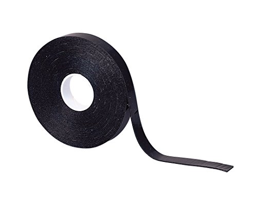 doppelseitigem Klebeband 5mtx12mm - Fournitures Bureau Amazon Allemagne à 2.88€