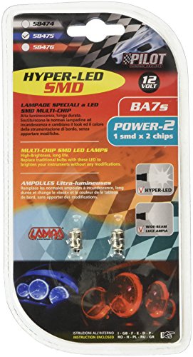 Lampa 58475 Lampada, Blu - Maison & Cuisine Amazon Italie à 1.67€