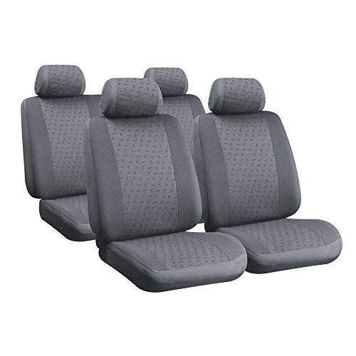 Lampa 54976 Glamur Basic-Fit, Set Fodere Coordinate in... - Maison & Cuisine Amazon Italie à 41.87€