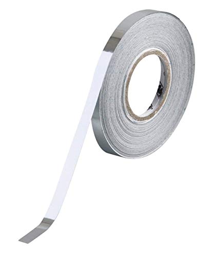 Pilot Lampa 1177530 Maniac Chrome - Amazon Italy à 5.12€