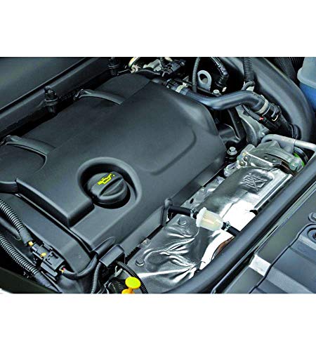 LAMPA 70160 Tamis de carburant carburateur - Amazon France à 3.12€