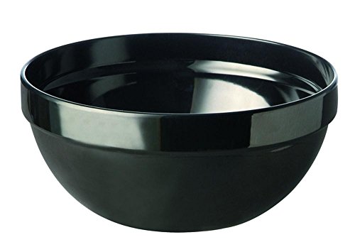 APS 83699 Schale -CASUAL MAXI-, Ø 12 cm, H: 5,5 cm... - Home & Kitchen Amazon Germany à 4.82€