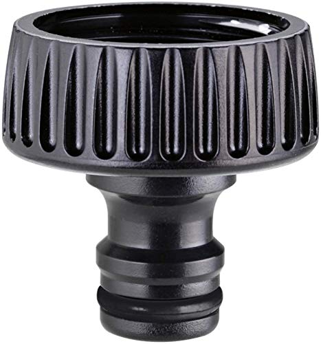 Claber - Robinet Conexion 1 Aquamaster - Sports & Fitness en promo à 6.89€