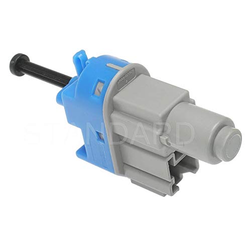 Standard Motor Products CCR10 Cruise Control Switch - Auto & Moto Amazon Royaume-Uni à 20.74€