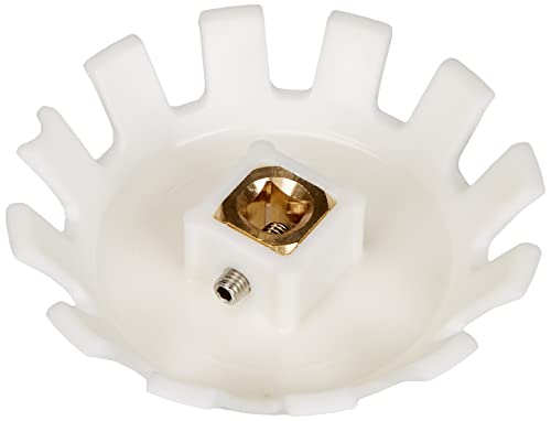 Geberit 240.457.00.1 Porta Rosone - Bon plan à 7.71€