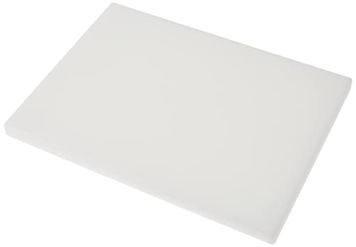 Metaltex 73382014 - Tabella di polietilene, 38 x 28 x 2 cm... - Amazon Italie à 21.89€