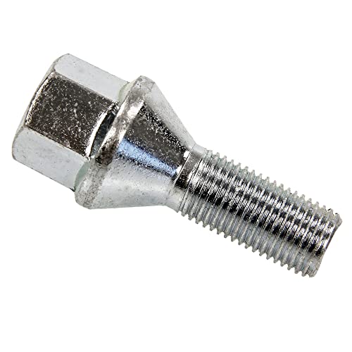 Febi 46625 Suspensión de Ruedas - Amazon Espagne à 0.69€