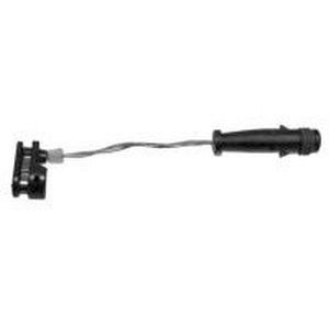 Trucktec Automotive 02.42.094 Contacto de aviso, desgaste... - Auto & Motorcycle Amazon Spain à 3.48€