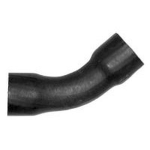 Trucktec Automotive 02.19.088 Kühlerschlauch - Amazon Allemagne à 3.06€