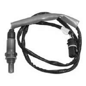 Trucktec Automotive 02.39.050 - Sonda Lambda - Auto & Moto Amazon Italie à 35.48€