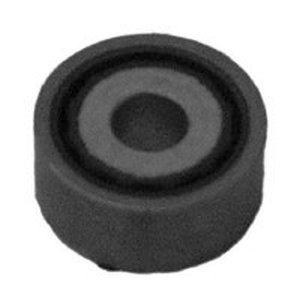 Trucktec Automotive 02.67.149 Manguito, barra cambio de... - Auto & Moto Amazon Espagne à 5.24€