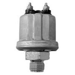 Trucktec Automotive 01.42.110 - Sensore, Pressione Olio - Auto & Motorcycle Amazon Italy à 17.48€