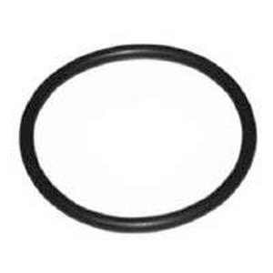 Trucktec Automotive 07.19.039 Dichtung, Thermostat - Auto & Moto Amazon Allemagne à 0.54€