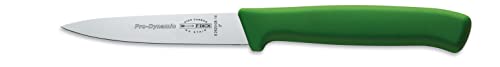 F. DICK Küchenmesser, ProDynamic (Messer mit Klinge 8 cm... - Maison & Cuisine Amazon Allemagne à 5.34€