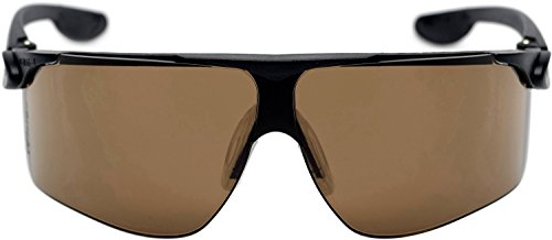 3M COMMAND 683A3 - Gafas Maxim Montura Negra Ocu Bron - Santé & Bien-être en promo à 12.20€